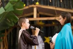Cantata_Natal_08-12-18_444