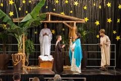 Cantata_Natal_08-12-18_445