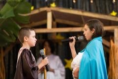 Cantata_Natal_08-12-18_446