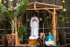 Cantata_Natal_08-12-18_447