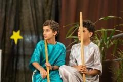 Cantata_Natal_08-12-18_448