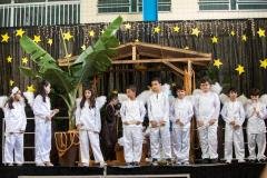 Cantata_Natal_08-12-18_449