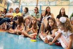 Cantata_Natal_08-12-18_45
