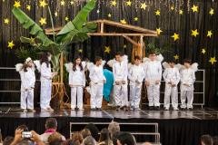 Cantata_Natal_08-12-18_450