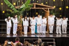 Cantata_Natal_08-12-18_451