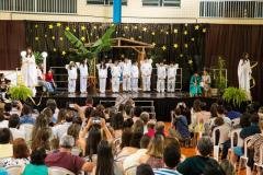 Cantata_Natal_08-12-18_452