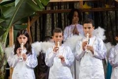 Cantata_Natal_08-12-18_453