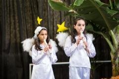 Cantata_Natal_08-12-18_454