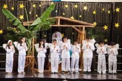 Cantata_Natal_08-12-18_455