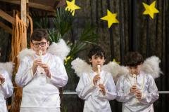 Cantata_Natal_08-12-18_456