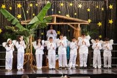 Cantata_Natal_08-12-18_457