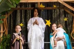 Cantata_Natal_08-12-18_458