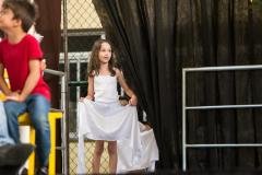 Cantata_Natal_08-12-18_459