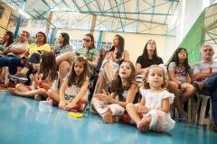 Cantata_Natal_08-12-18_46