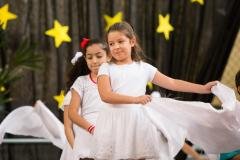 Cantata_Natal_08-12-18_460