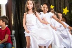Cantata_Natal_08-12-18_461