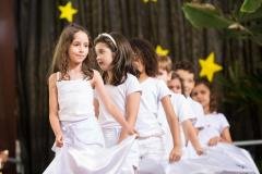 Cantata_Natal_08-12-18_462