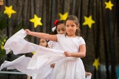 Cantata_Natal_08-12-18_464