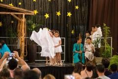 Cantata_Natal_08-12-18_466