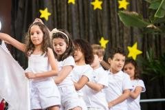 Cantata_Natal_08-12-18_467