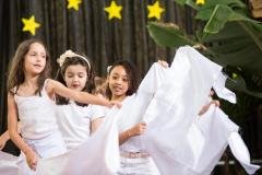 Cantata_Natal_08-12-18_468