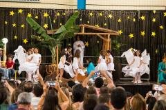 Cantata_Natal_08-12-18_469