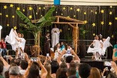 Cantata_Natal_08-12-18_470