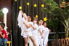 Cantata_Natal_08-12-18_471