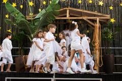 Cantata_Natal_08-12-18_472