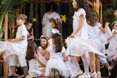 Cantata_Natal_08-12-18_473