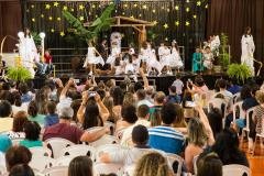 Cantata_Natal_08-12-18_474