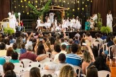 Cantata_Natal_08-12-18_475