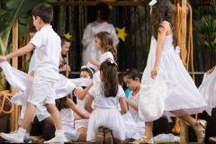 Cantata_Natal_08-12-18_476