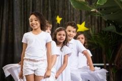 Cantata_Natal_08-12-18_478