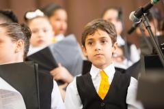 Cantata_Natal_08-12-18_48