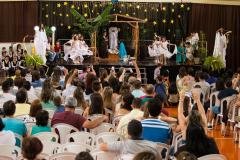 Cantata_Natal_08-12-18_480