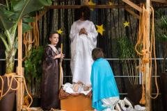 Cantata_Natal_08-12-18_481