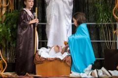 Cantata_Natal_08-12-18_483