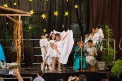 Cantata_Natal_08-12-18_485