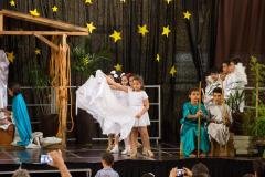 Cantata_Natal_08-12-18_486