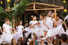 Cantata_Natal_08-12-18_487