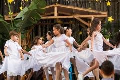 Cantata_Natal_08-12-18_488