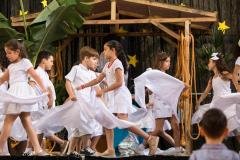 Cantata_Natal_08-12-18_489