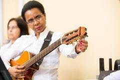 Cantata_Natal_08-12-18_49