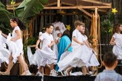 Cantata_Natal_08-12-18_491