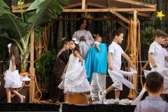 Cantata_Natal_08-12-18_492