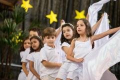 Cantata_Natal_08-12-18_493