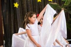 Cantata_Natal_08-12-18_495