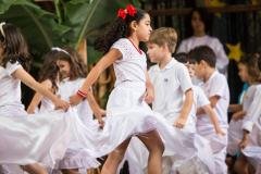 Cantata_Natal_08-12-18_496
