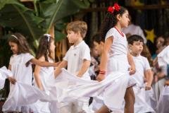 Cantata_Natal_08-12-18_497
